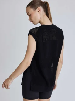 Best Summer Tunic Women Tops