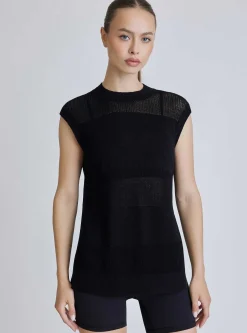 Best Summer Tunic Women Tops