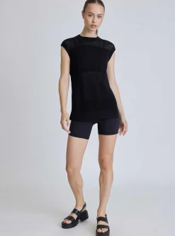Best Summer Tunic Women Tops