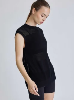 Best Summer Tunic Women Tops