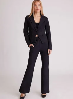 Discount Tectonic Blazer Women Mastermind & Tectonic