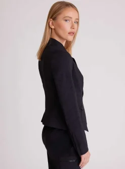 Discount Tectonic Blazer Women Mastermind & Tectonic