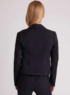 Discount Tectonic Blazer Women Mastermind & Tectonic