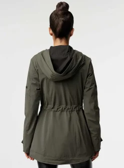 Online Tectonic Jacket Women Mastermind & Tectonic