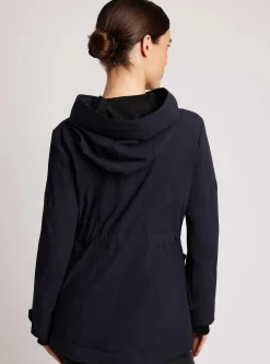 Hot Tectonic Jacket Women Mastermind & Tectonic