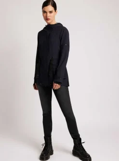 Hot Tectonic Jacket Women Mastermind & Tectonic