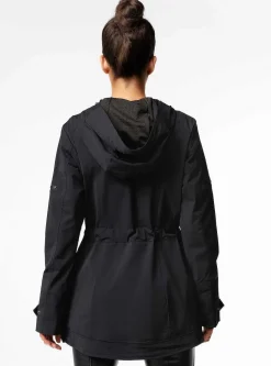 Cheap Tectonic Jacket Women Mastermind & Tectonic