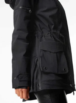 Cheap Tectonic Jacket Women Mastermind & Tectonic