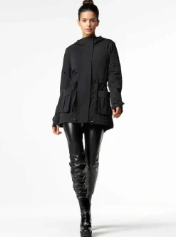 Cheap Tectonic Jacket Women Mastermind & Tectonic
