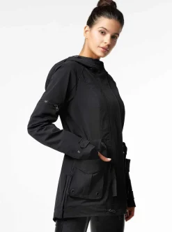 Cheap Tectonic Jacket Women Mastermind & Tectonic
