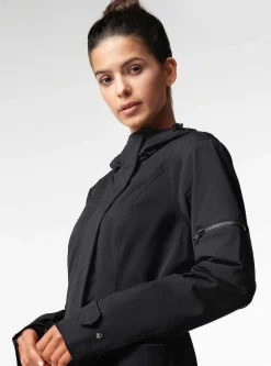 Cheap Tectonic Jacket Women Mastermind & Tectonic