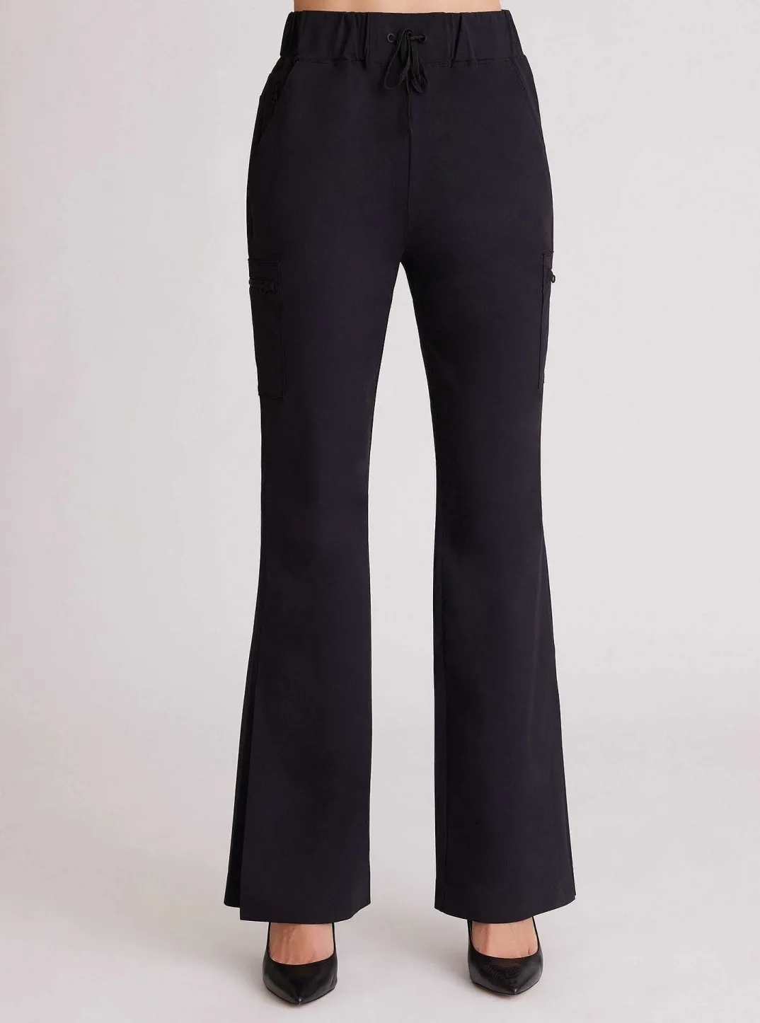 Best Tectonic Kick Flare Pant Women Mastermind & Tectonic