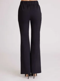 Best Tectonic Kick Flare Pant Women Mastermind & Tectonic