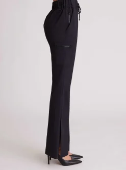 Best Tectonic Kick Flare Pant Women Mastermind & Tectonic