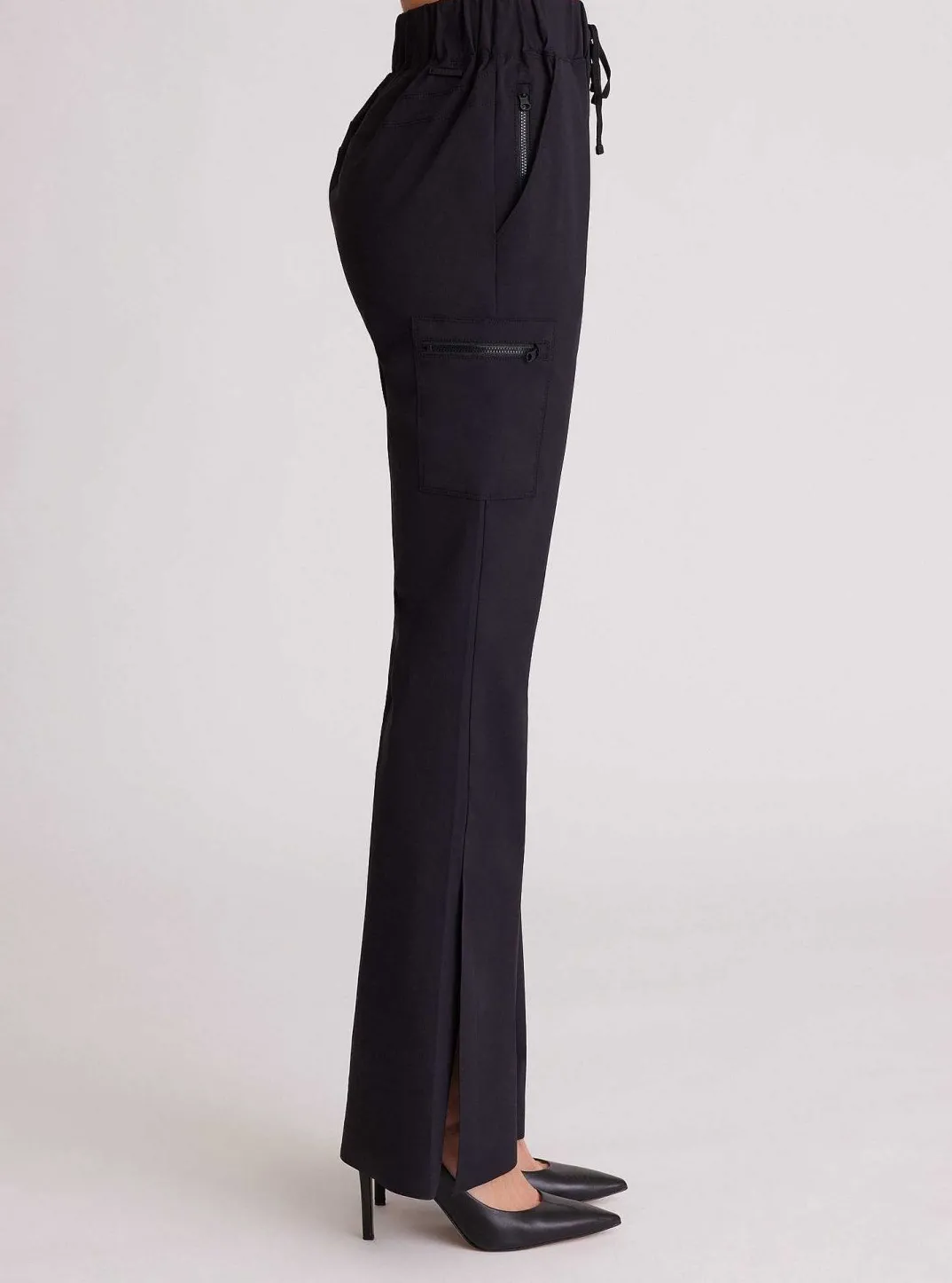 Best Tectonic Kick Flare Pant Women Mastermind & Tectonic