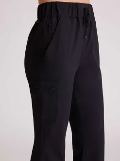 Best Tectonic Kick Flare Pant Women Mastermind & Tectonic