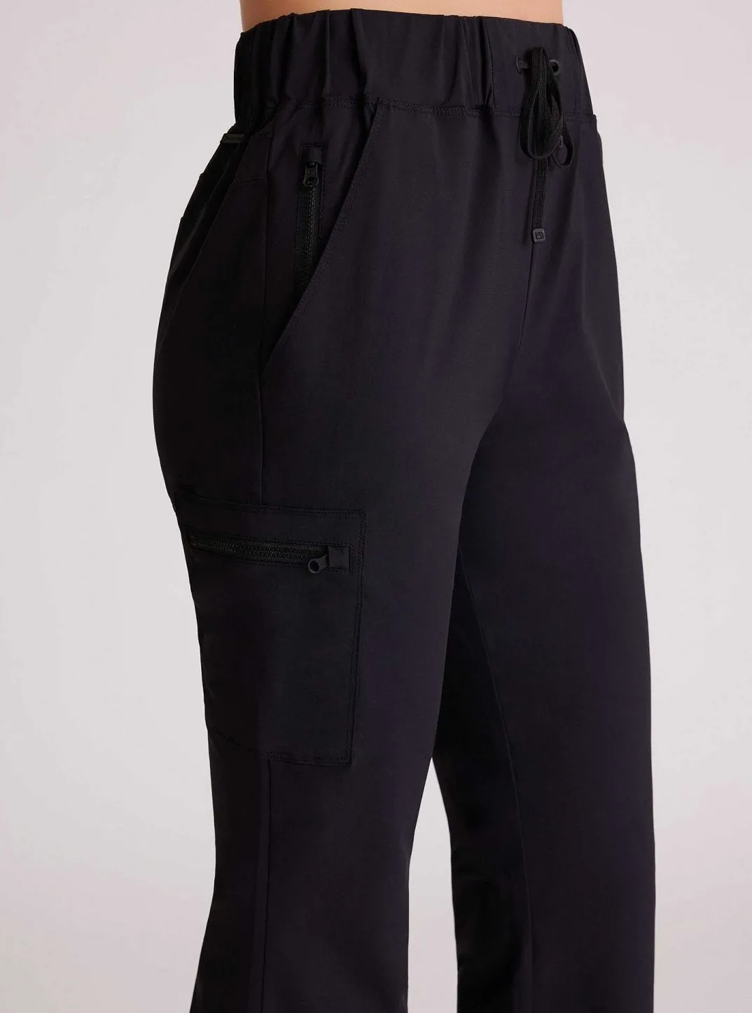 Best Tectonic Kick Flare Pant Women Mastermind & Tectonic