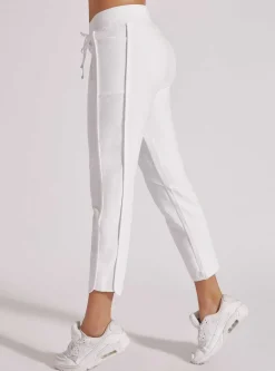 Best Sale Tempest Cropped Pant Women Bottoms