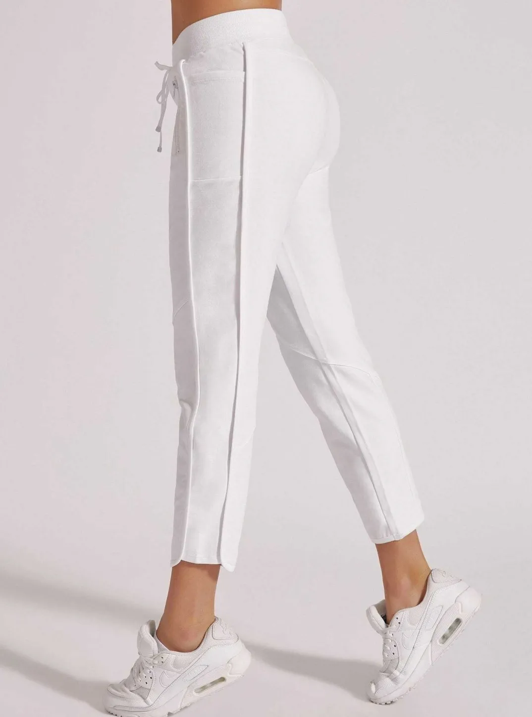 Best Sale Tempest Cropped Pant Women Bottoms