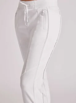Best Sale Tempest Cropped Pant Women Bottoms