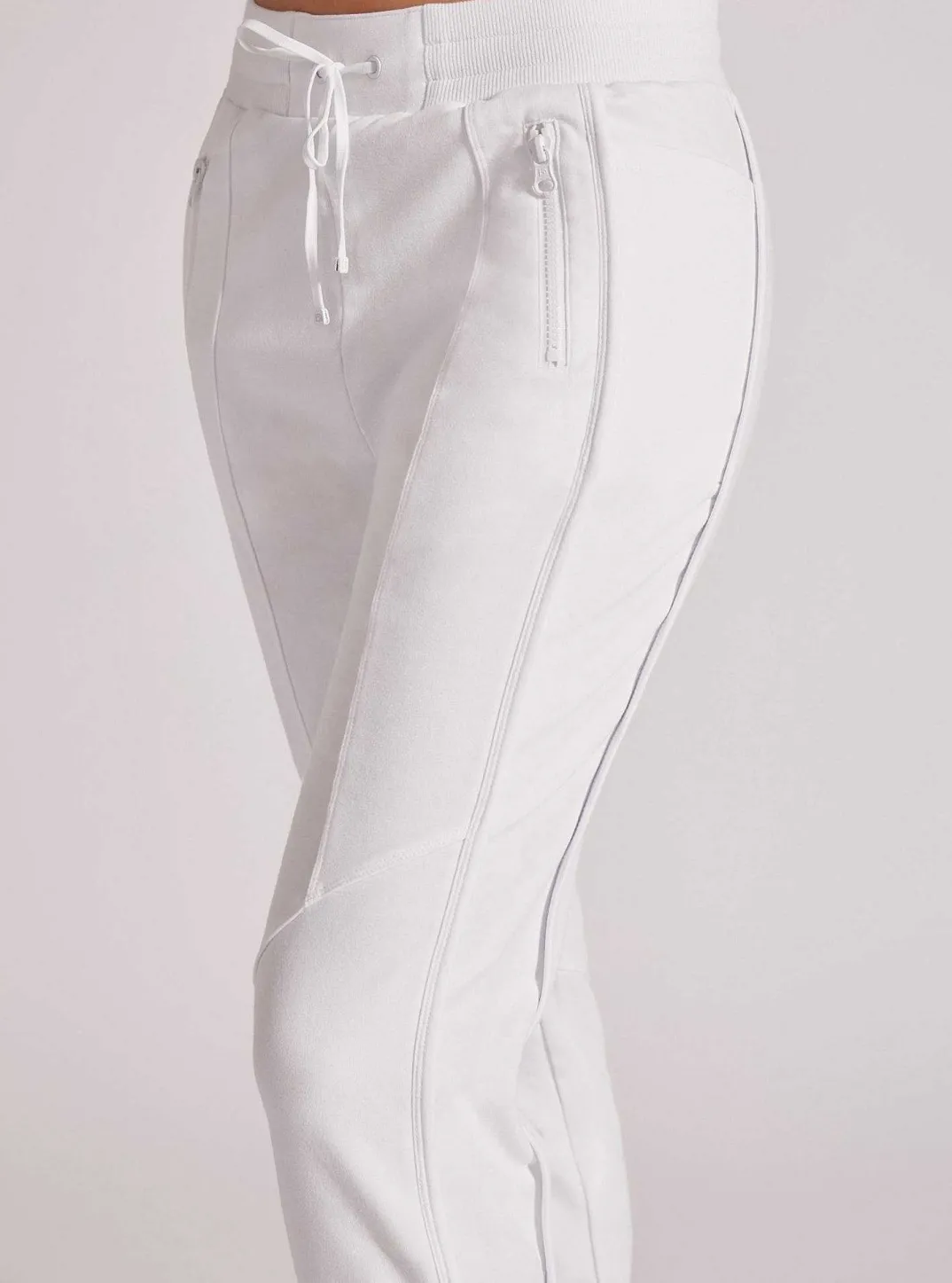 Best Sale Tempest Cropped Pant Women Bottoms