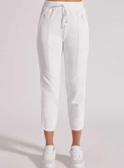 Best Sale Tempest Cropped Pant Women Bottoms