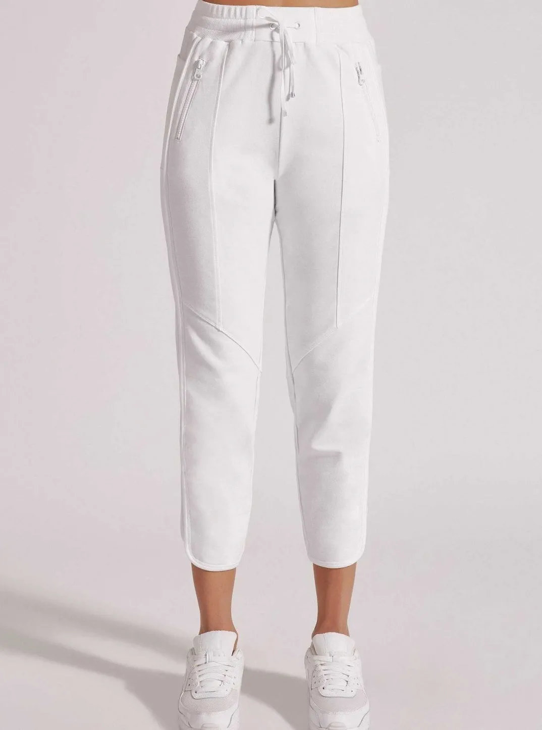 Best Sale Tempest Cropped Pant Women Bottoms