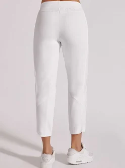 Best Sale Tempest Cropped Pant Women Bottoms