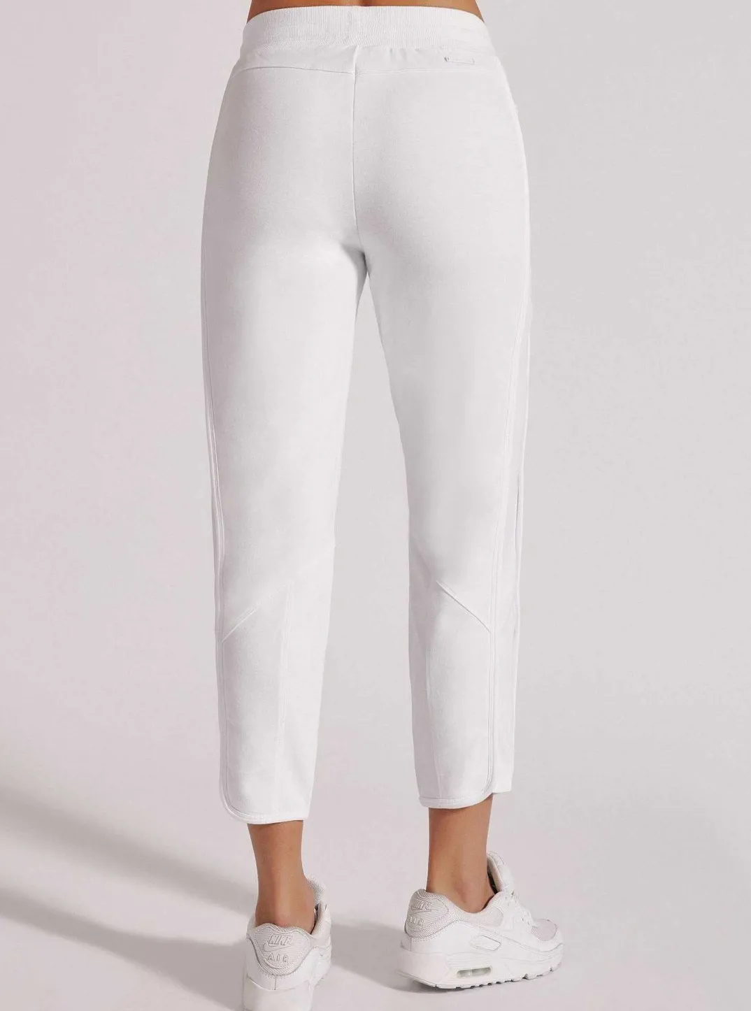 Best Sale Tempest Cropped Pant Women Bottoms