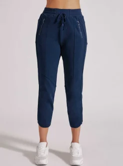 Best Tempest Cropped Pant Women Bottoms