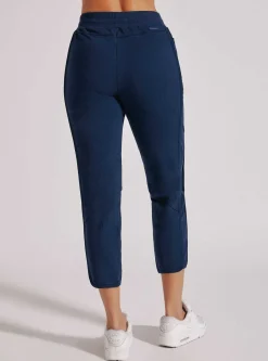 Best Tempest Cropped Pant Women Bottoms