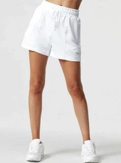 Shop Tempest Short Women Bottoms