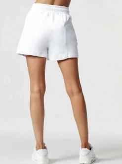 Shop Tempest Short Women Bottoms