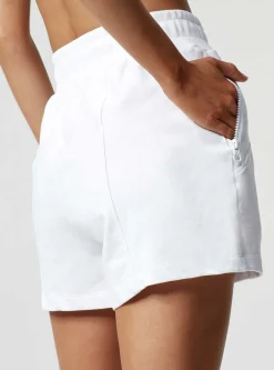 Shop Tempest Short Women Bottoms