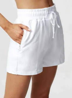 Shop Tempest Short Women Bottoms