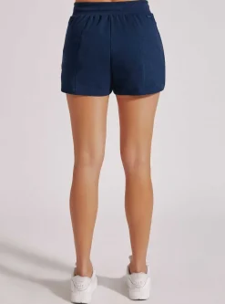 Sale Tempest Short Women Naval Blue