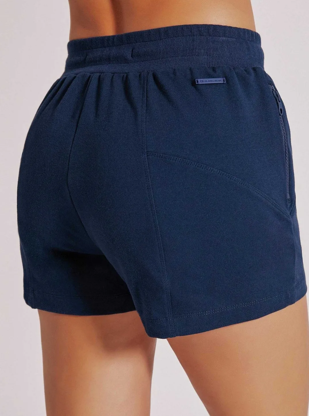 Sale Tempest Short Women Naval Blue