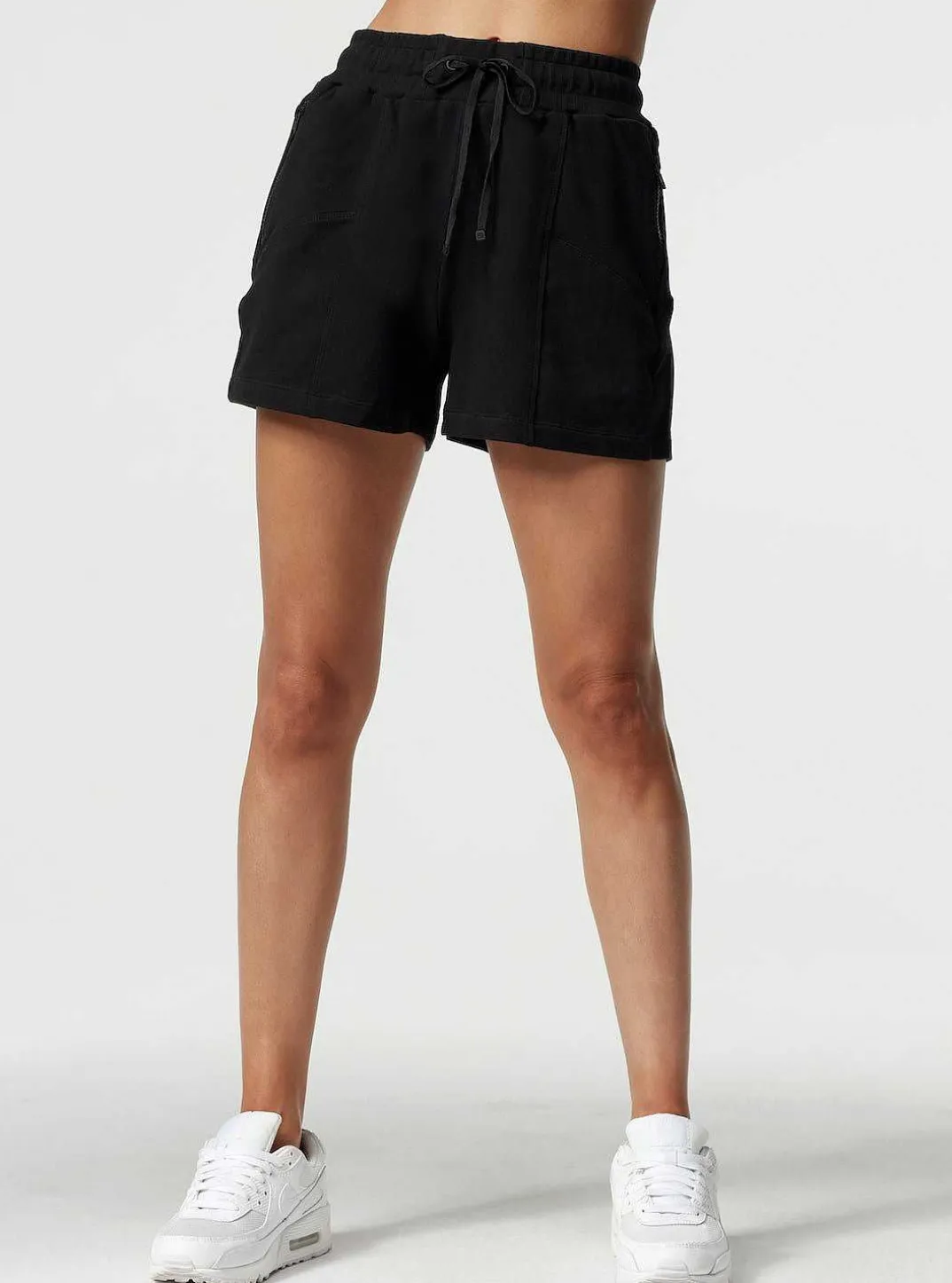 Outlet Tempest Short Women Bottoms