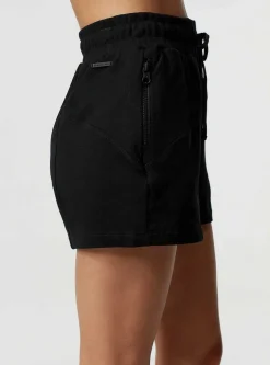 Outlet Tempest Short Women Bottoms