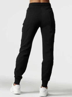 Sale Tempest Sweatpant Women Bottoms