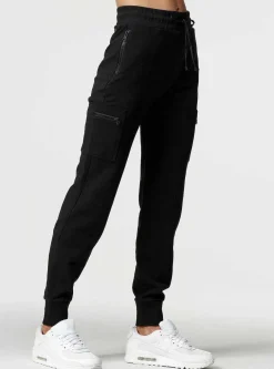 Sale Tempest Sweatpant Women Bottoms