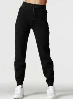 Sale Tempest Sweatpant Women Bottoms