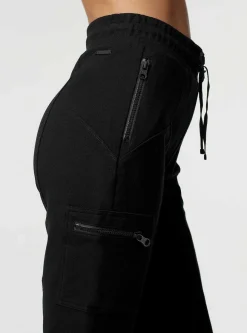 Sale Tempest Sweatpant Women Bottoms