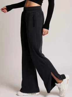 Cheap Travel Twin: Yuki Track Pant Women Travel
