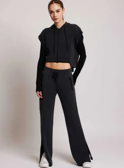 Cheap Travel Twin: Yuki Track Pant Women Travel