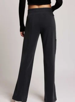 Cheap Travel Twin: Yuki Track Pant Women Travel