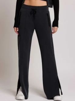 Cheap Travel Twin: Yuki Track Pant Women Travel