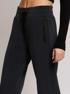 Cheap Travel Twin: Yuki Track Pant Women Travel