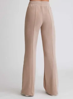 Cheap Travel Twin: Yuki Track Pant Women Travel