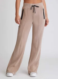 Cheap Travel Twin: Yuki Track Pant Women Travel